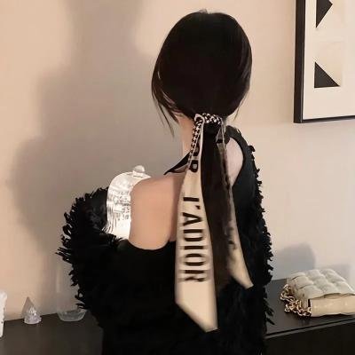 东京暮色
