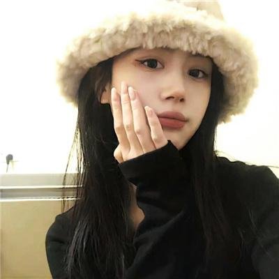 巴黎风貌