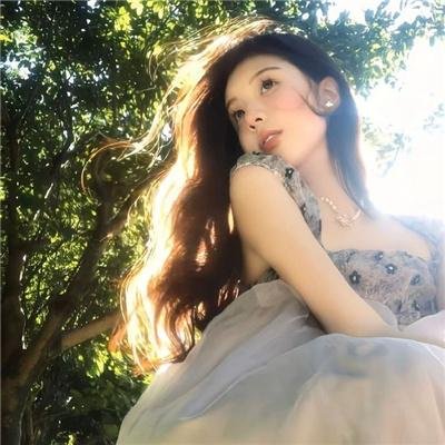 星空奇迹