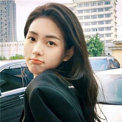 布伦德的摇篮曲