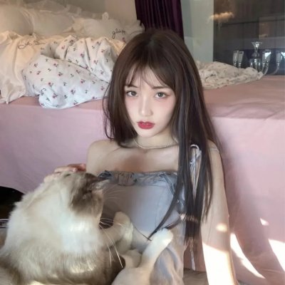 小绿和小蓝第三季