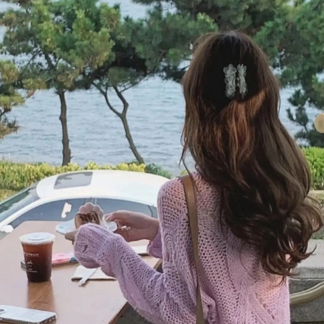 玉女倾城