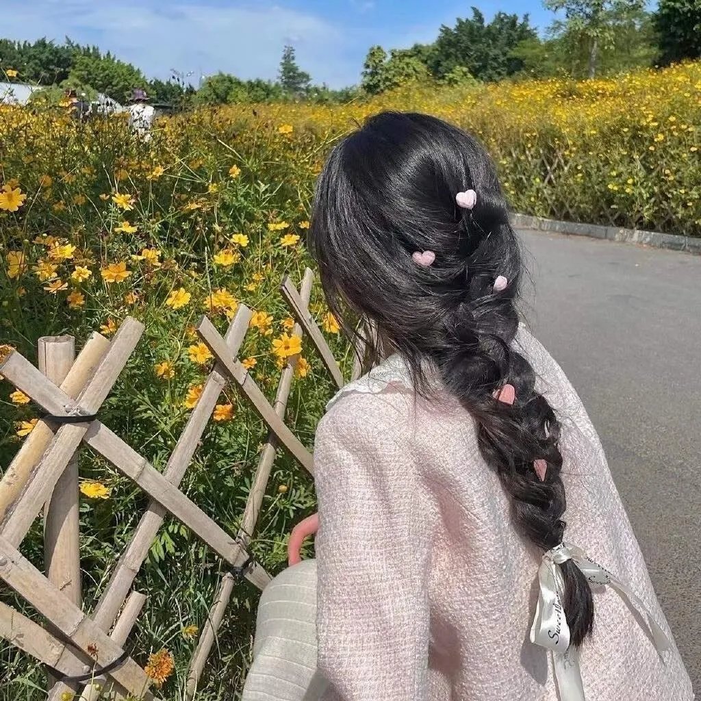 爱情日记