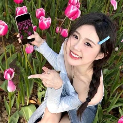 说的就是你3