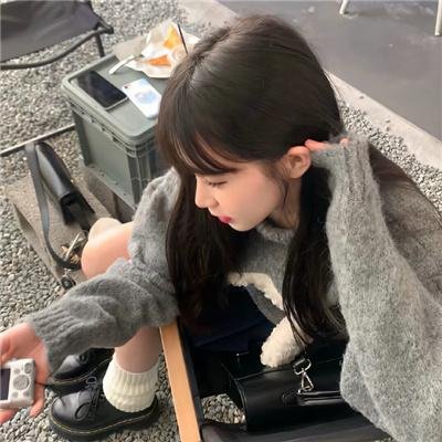 彼得·安徒生