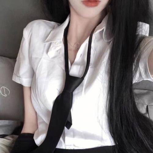 五个小孩的魔烟