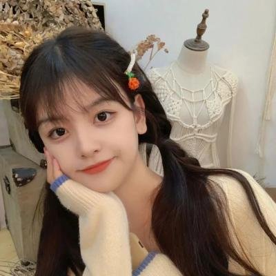 无声的爱