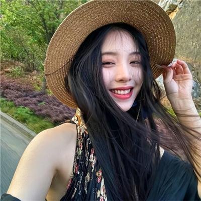 固执的爱