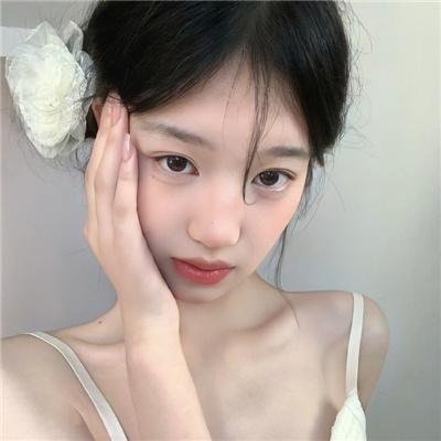血色歌姬