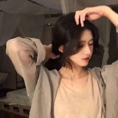 僵尸福星粤语