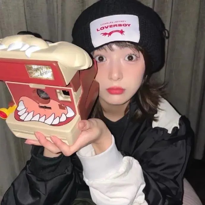 鼓楼情话