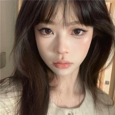 第九部落