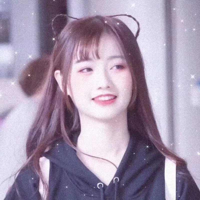 现代启示录之子