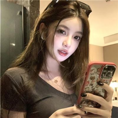 随机约会