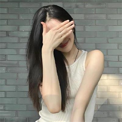 荒芜艺术