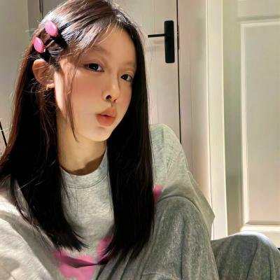 阴尘不散