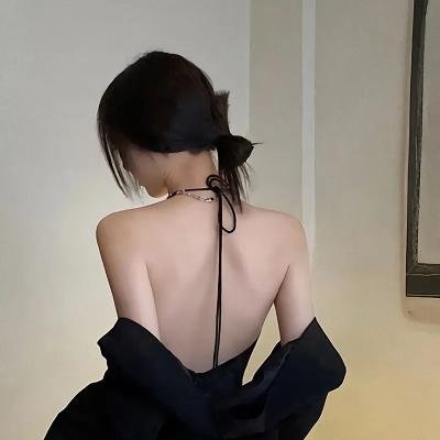 如果我是你