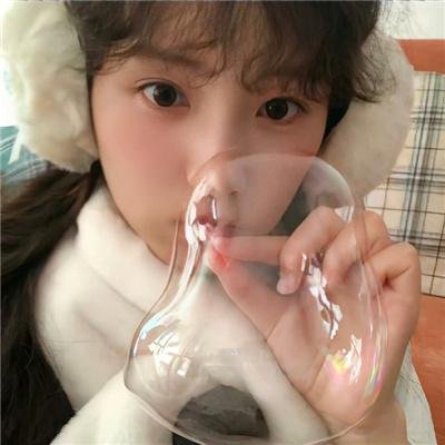 一帘幽梦